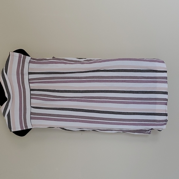 Sleeveless Sonoma top - Picture 4 of 5